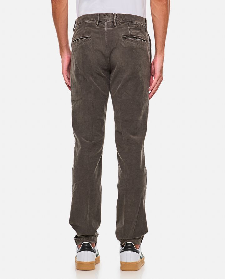 Incotex PANTALONI SLIM Comprane uno, ottenene uno gratis