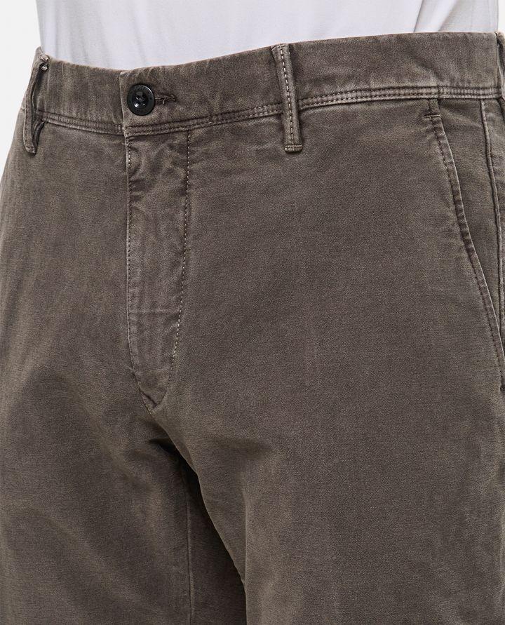 Incotex PANTALONI SLIM Comprane uno, ottenene uno gratis