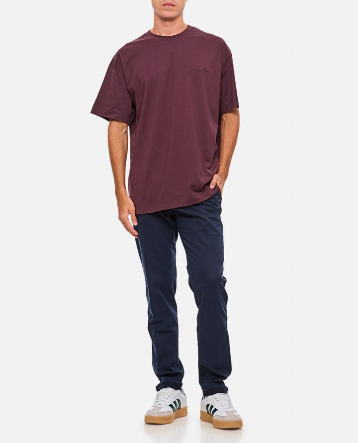 Incotex PANTALONI SLIM Fino Al -60%