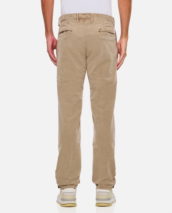 Incotex PANTALONI SLIM Shopping Online