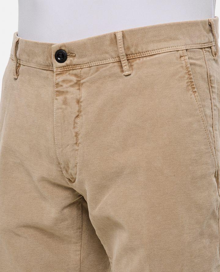 Incotex PANTALONI SLIM Shopping Online
