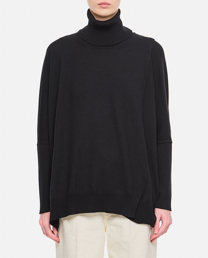 Junya Watanabe MAGLIONE DOLCEVITA