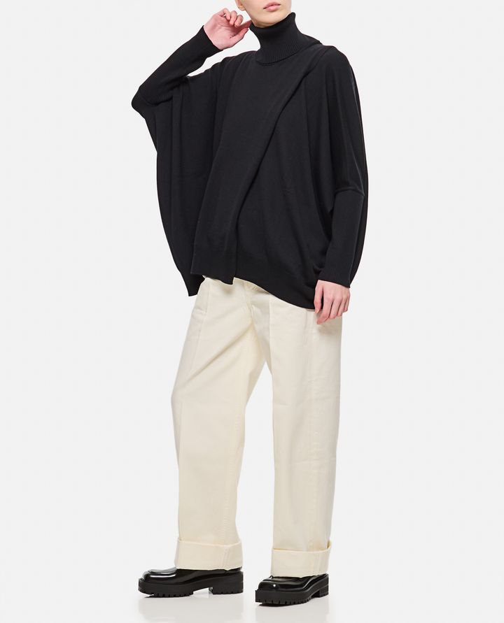 Junya Watanabe MAGLIONE DOLCEVITA Outlet