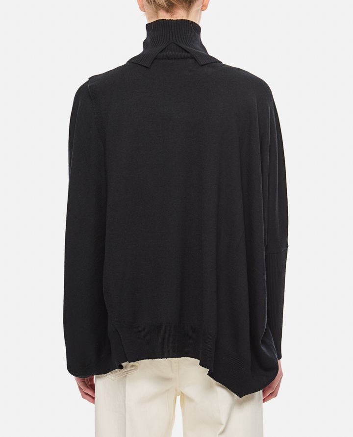 Junya Watanabe MAGLIONE DOLCEVITA Outlet