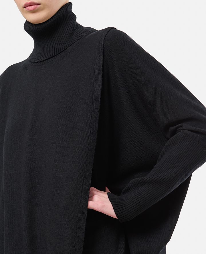 Junya Watanabe MAGLIONE DOLCEVITA Outlet