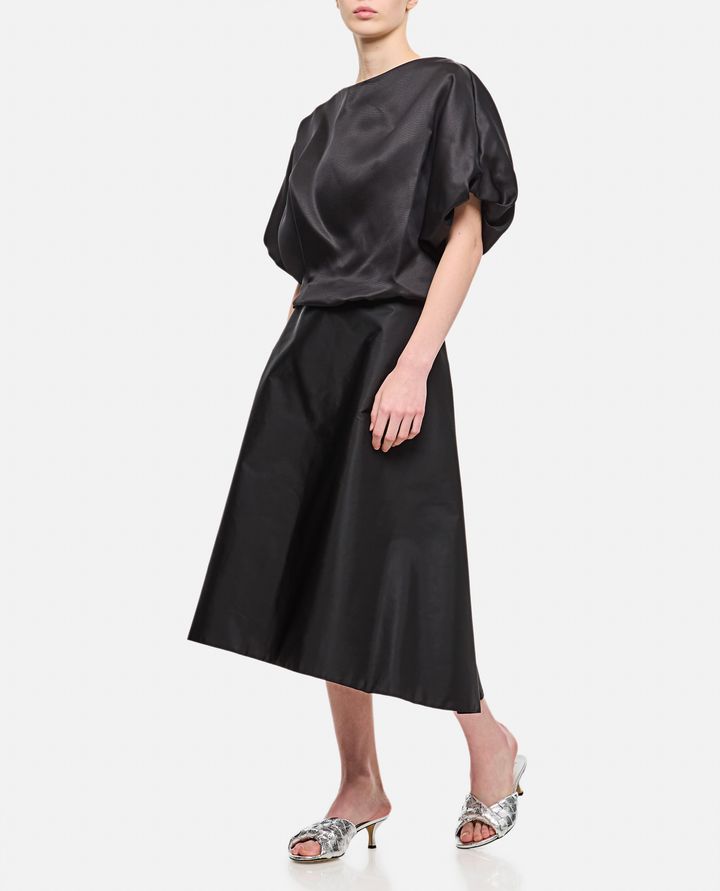 Khaite NILES TOP Saldi