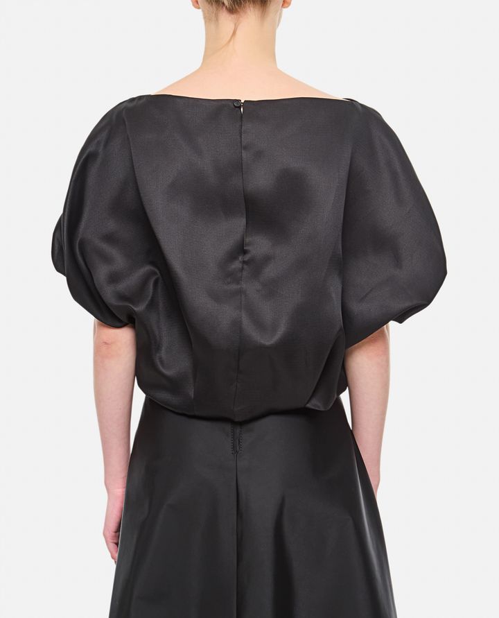Khaite NILES TOP Saldi