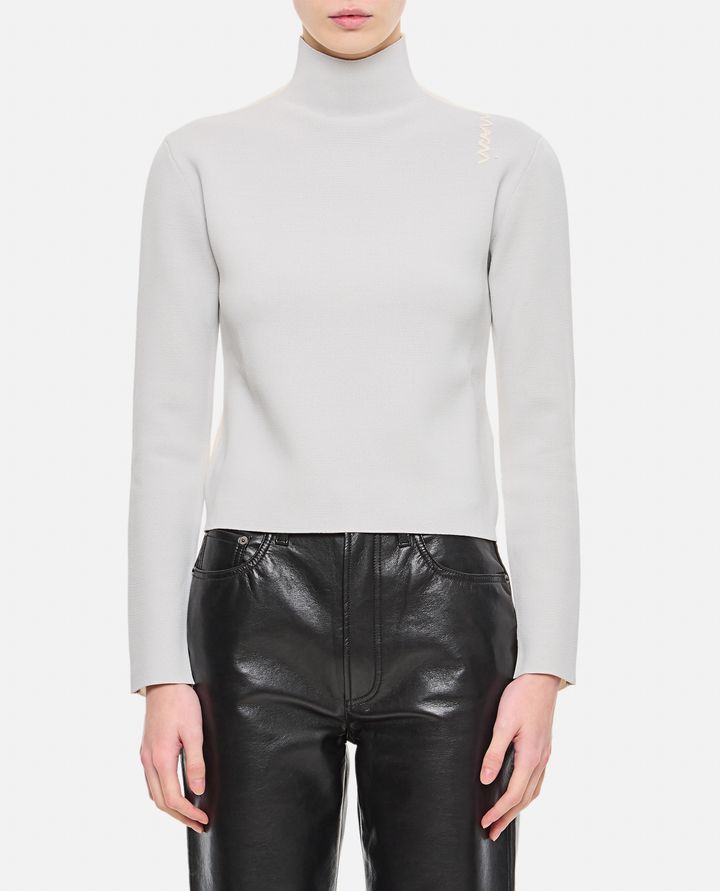 Marni MAGLIA DOLCEVITA
