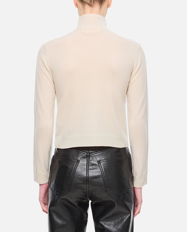 Marni MAGLIA DOLCEVITA Offerte