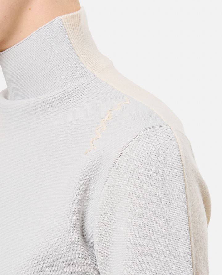 Marni MAGLIA DOLCEVITA Offerte