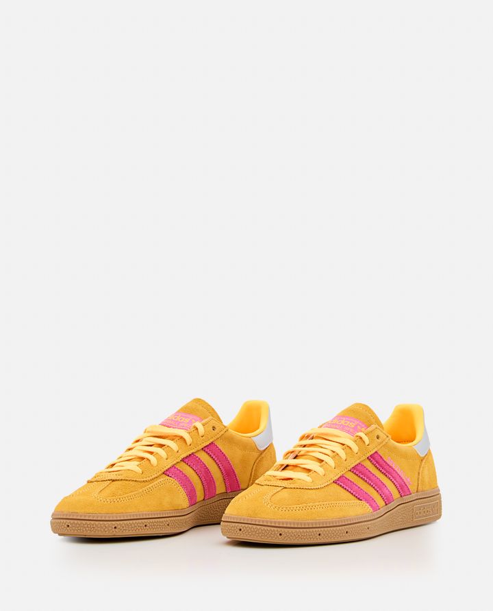Adidas Originals HANDBALL SPEZIAL 2025