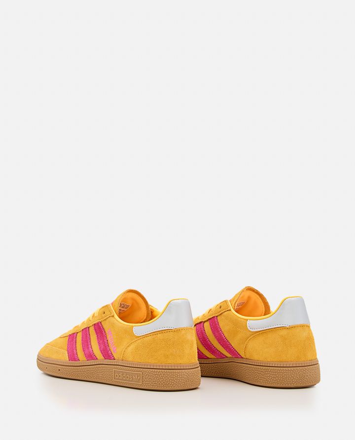 Adidas Originals HANDBALL SPEZIAL 2025