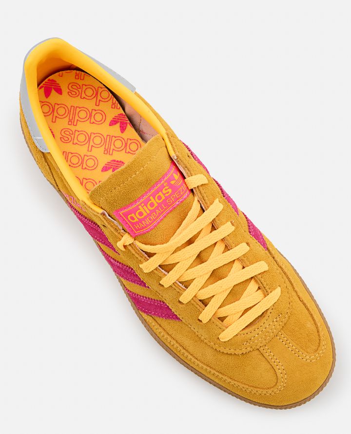 Adidas Originals HANDBALL SPEZIAL 2025
