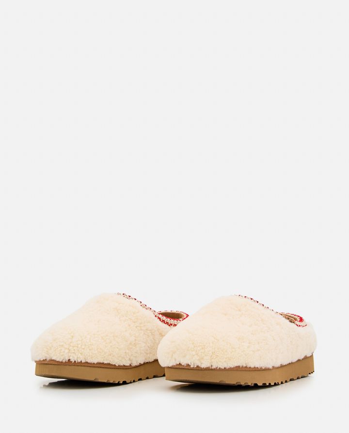 Ugg W TASMAN MAXI CURLY Nuovo