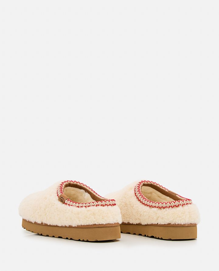Ugg W TASMAN MAXI CURLY Nuovo