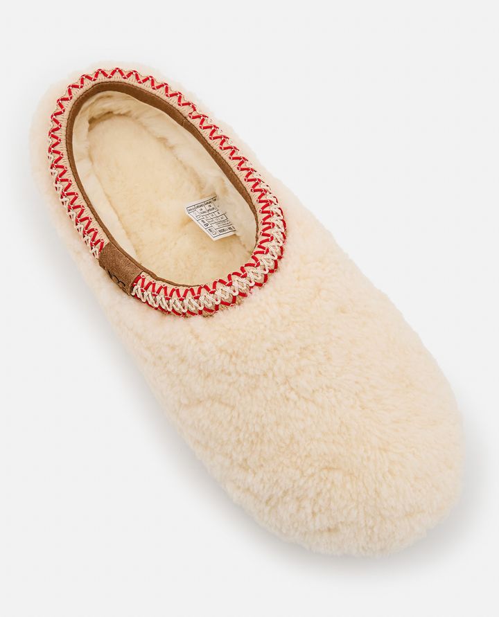 Ugg W TASMAN MAXI CURLY Nuovo