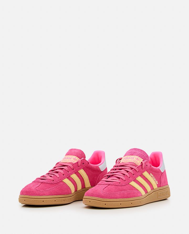 Adidas Originals HANDBALL SPEZIAL Qualità