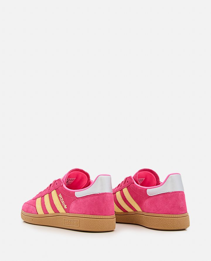 Adidas Originals HANDBALL SPEZIAL Qualità