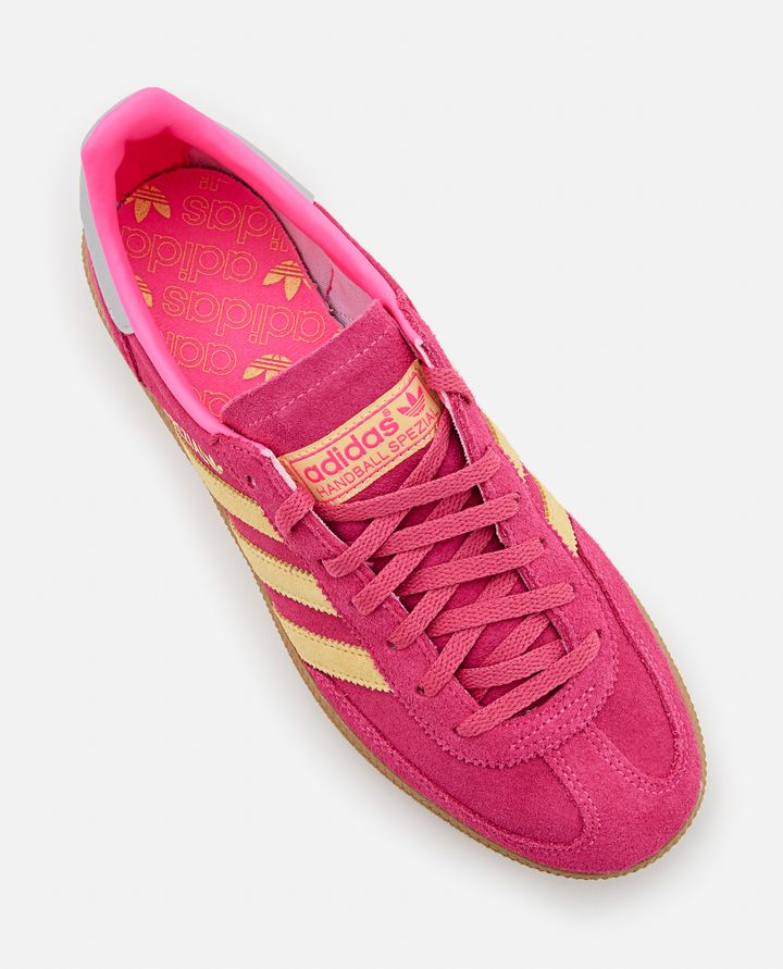 Adidas Originals HANDBALL SPEZIAL Qualità