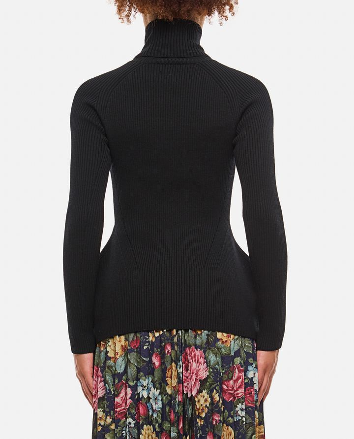 Junya Watanabe MAGLIONE DOLCEVITA Spedizione Gratuita