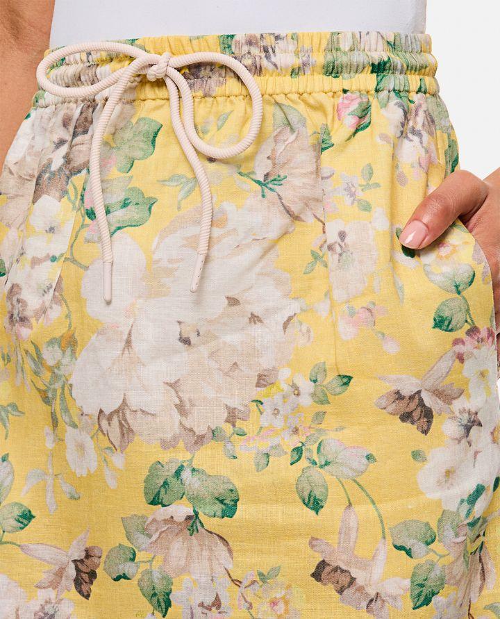 Zimmermann ACACIA GONNA Pezzi Unici