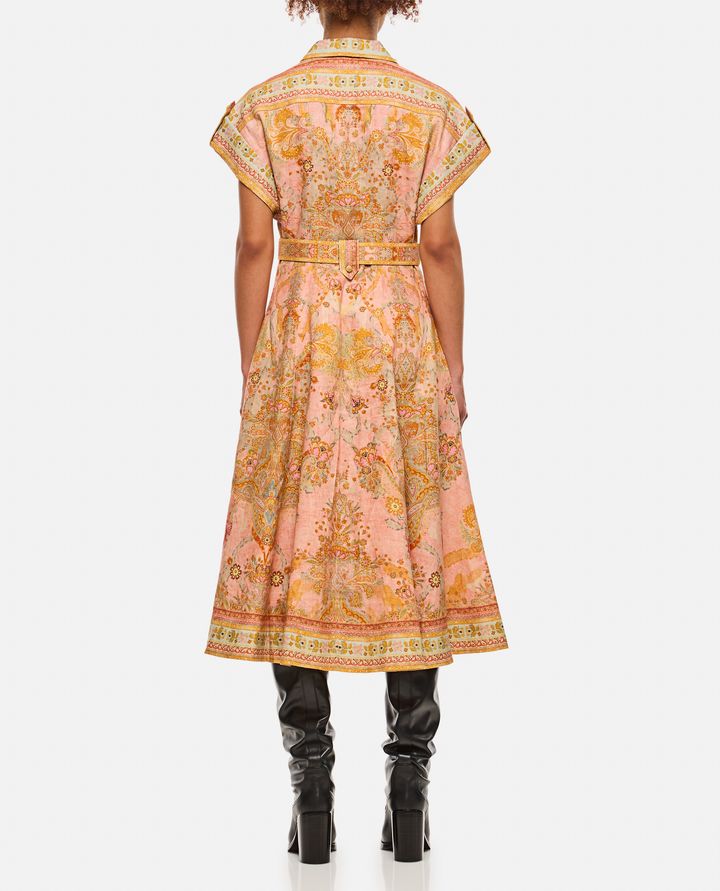 Zimmermann ACACIA ABITO Soddisfazione Garantita