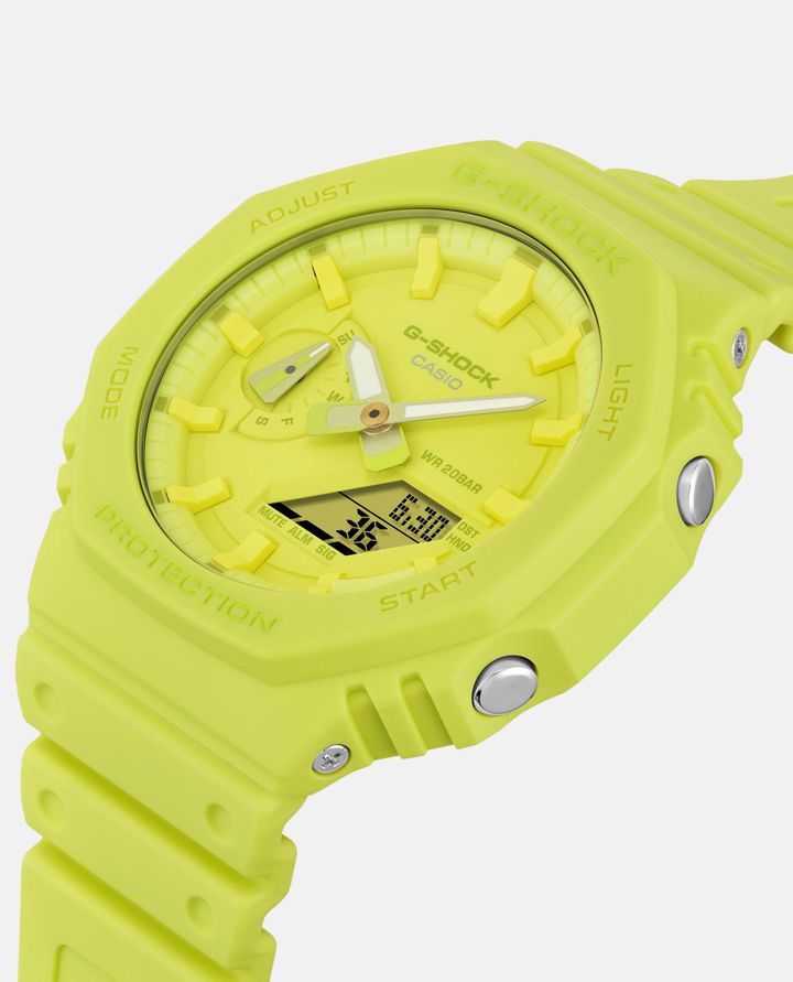 Casio G-SHOCK CASIO Acquista Ora