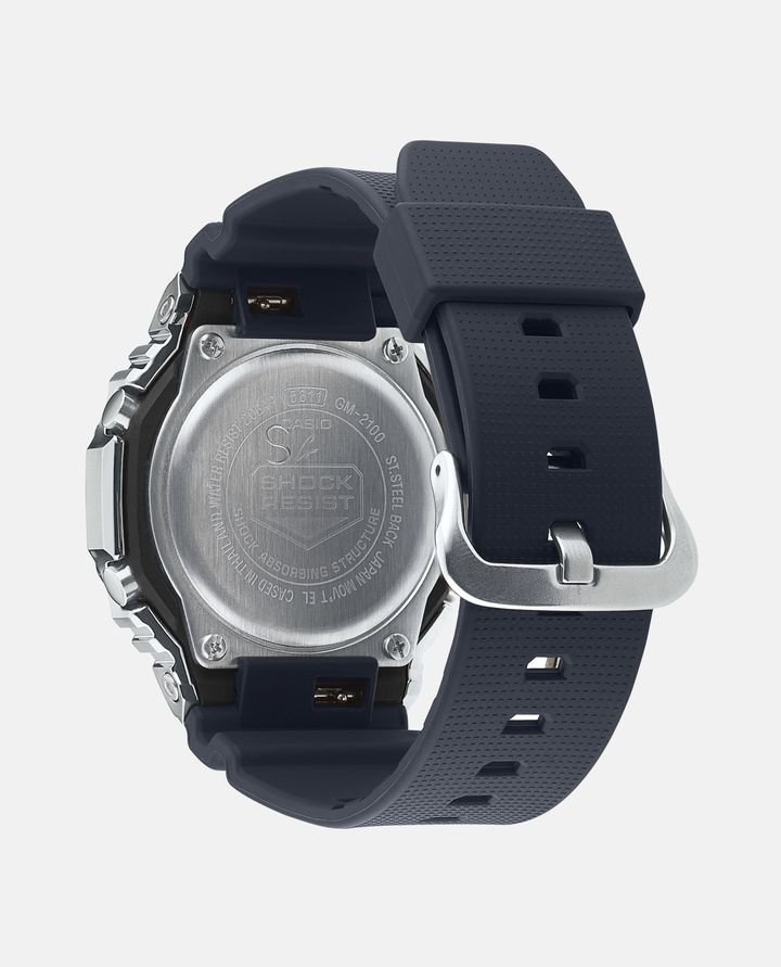 Casio G-SHOCK CASIO Shopping Online
