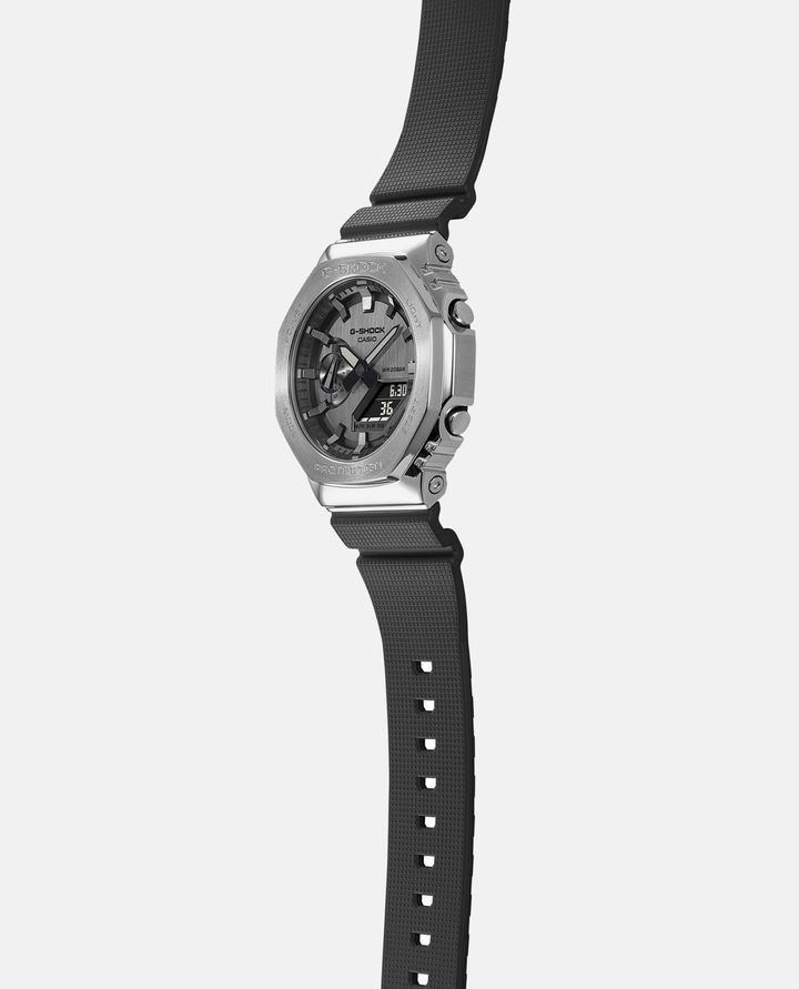 Casio G-SHOCK CASIO Shopping Online