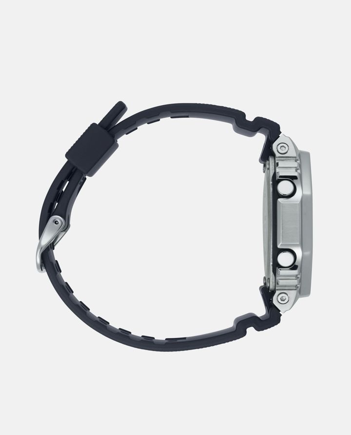 Casio G-SHOCK CASIO Shopping Online