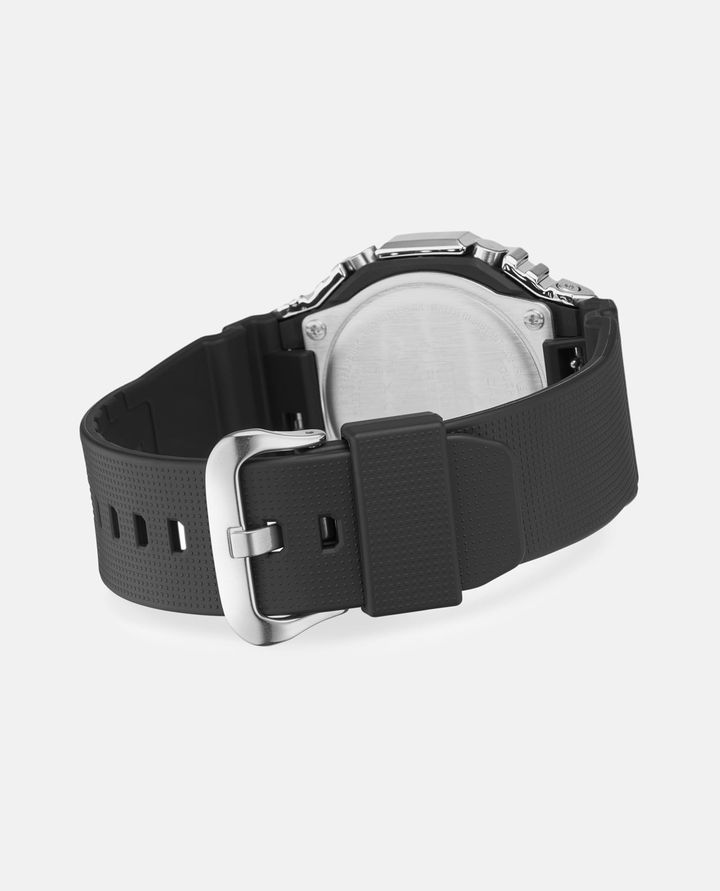 Casio G-SHOCK CASIO Prezzo Ridotto