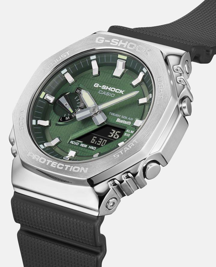 Casio G-SHOCK CASIO Prezzo Ridotto