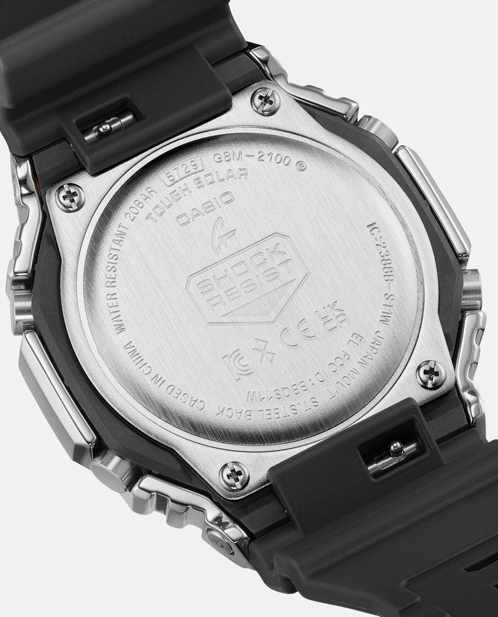 Casio G-SHOCK CASIO Prezzo Ridotto