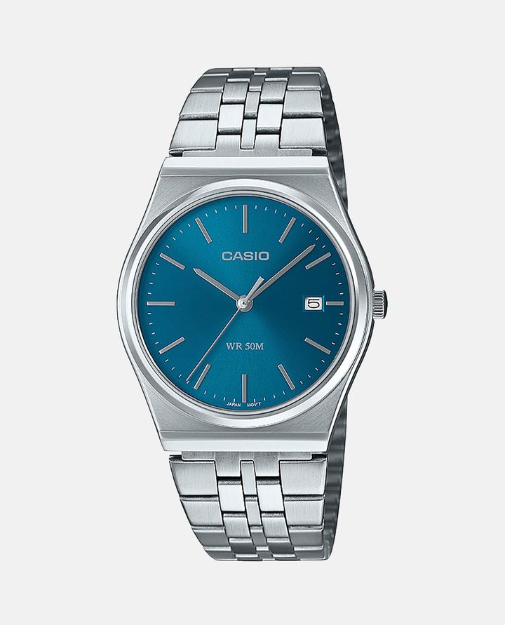 Casio CLASSIC CASIO
