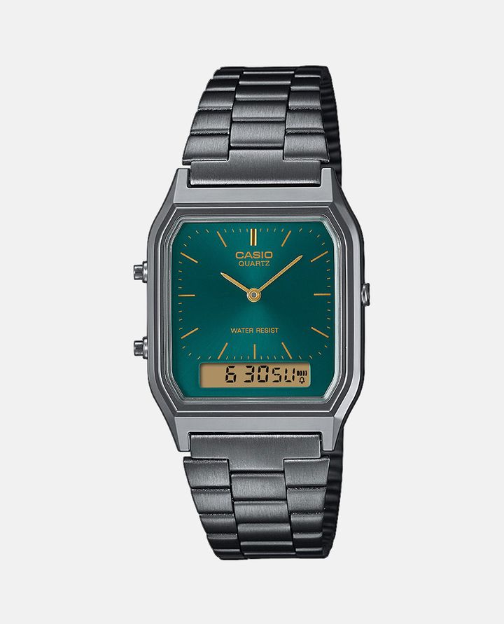 Casio CASIO VINTAGE