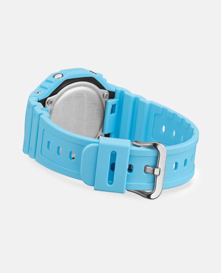 Casio G-SHOCK CASIO Presa