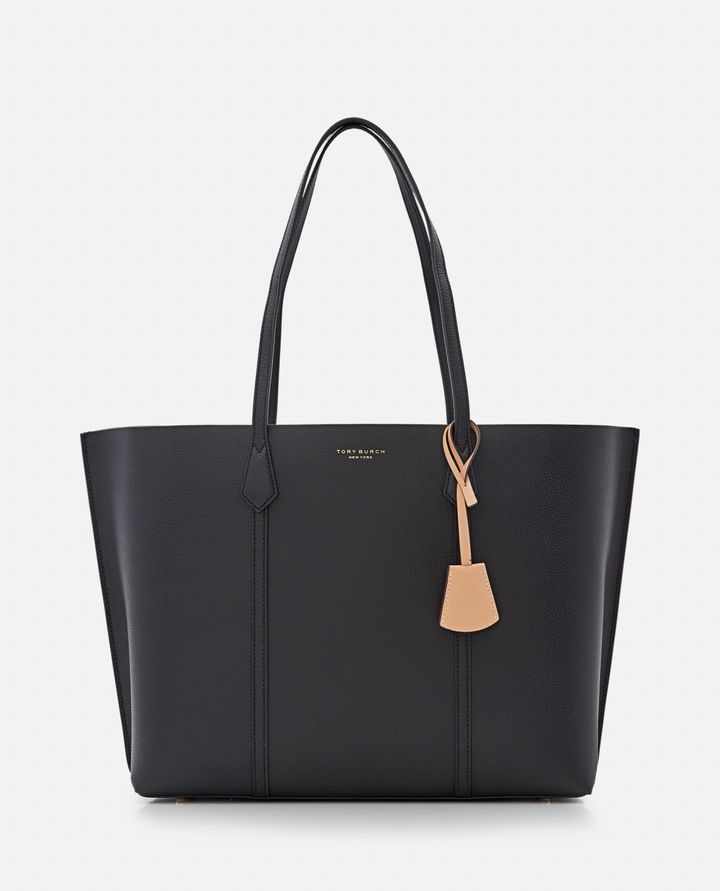 Tory Burch BORSA TOTE PERRY