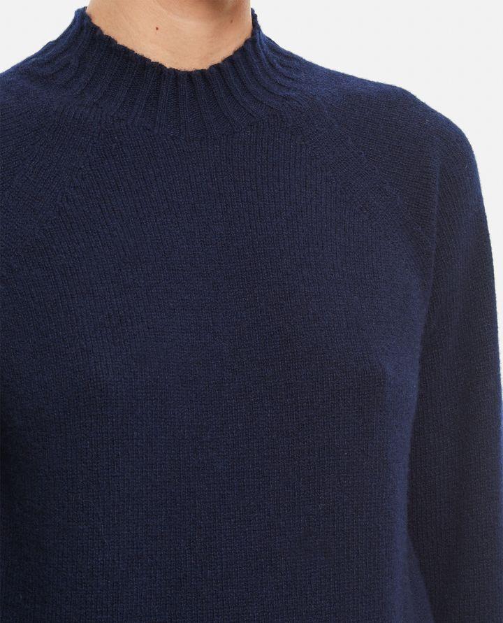 Drumohr MAGLIA IN LANA Negozio