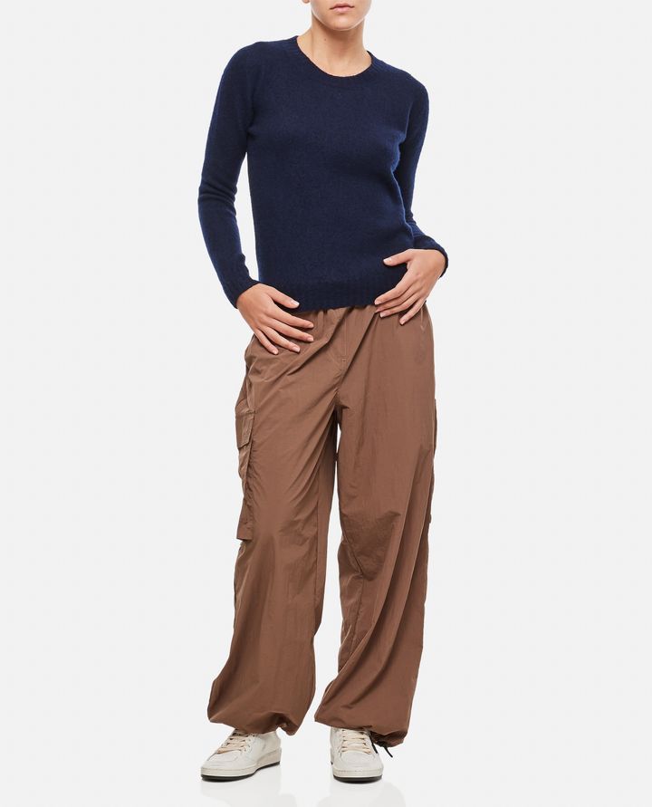 Drumohr MAGLIA GIROCOLLO Moda
