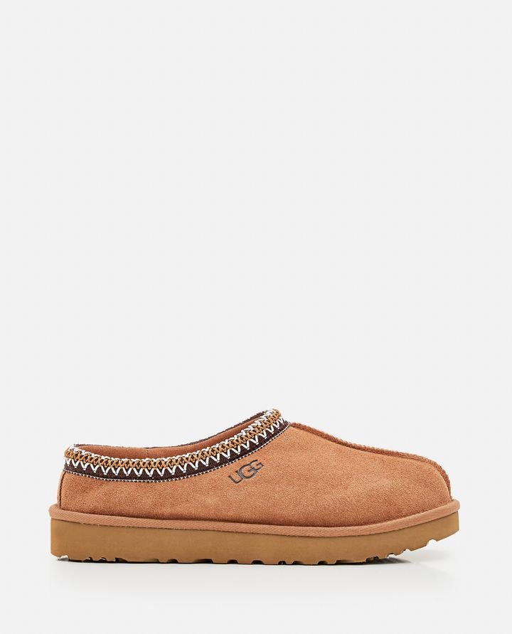 Ugg W TASMAN In Linea