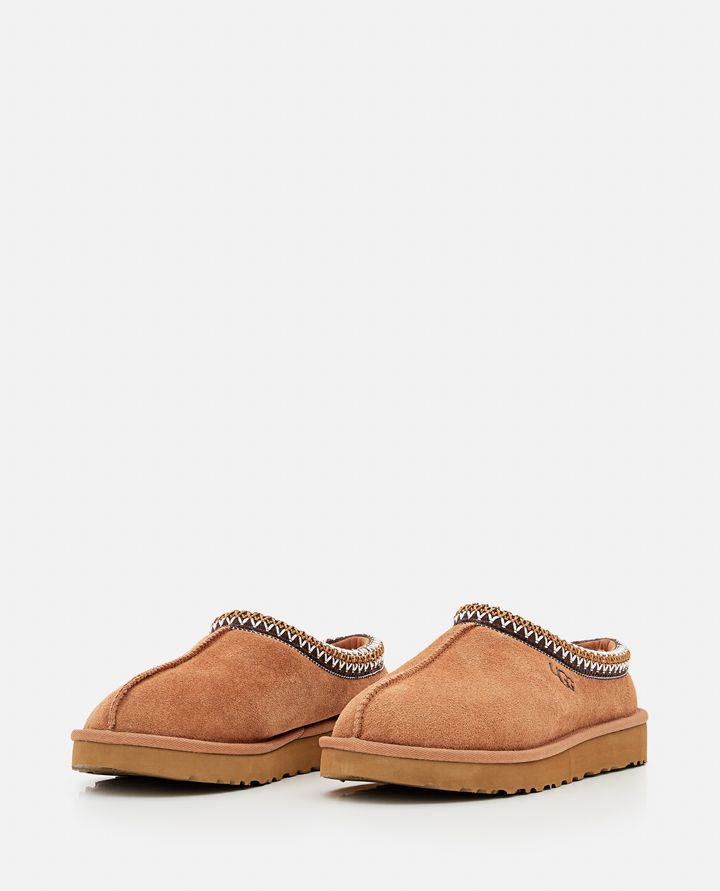 Ugg W TASMAN In Linea