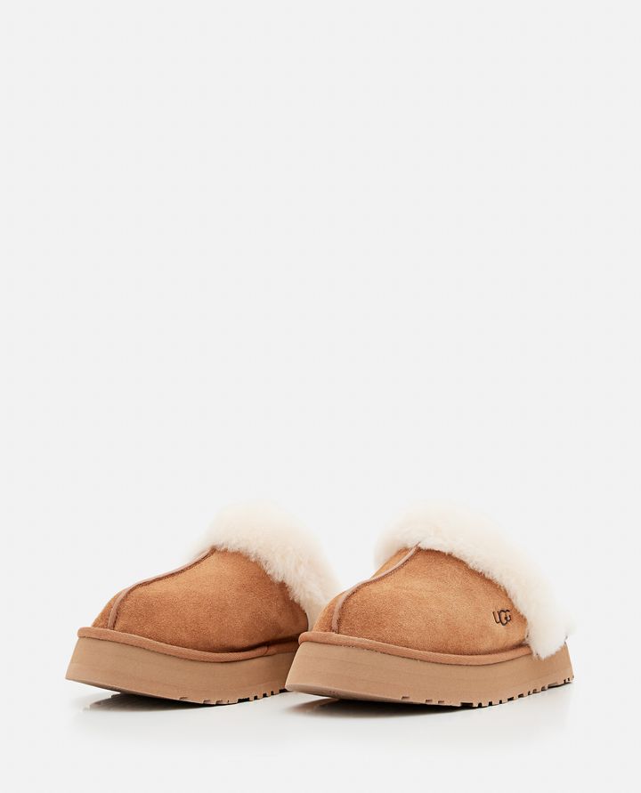 Ugg W DISQUETTE Nuovo