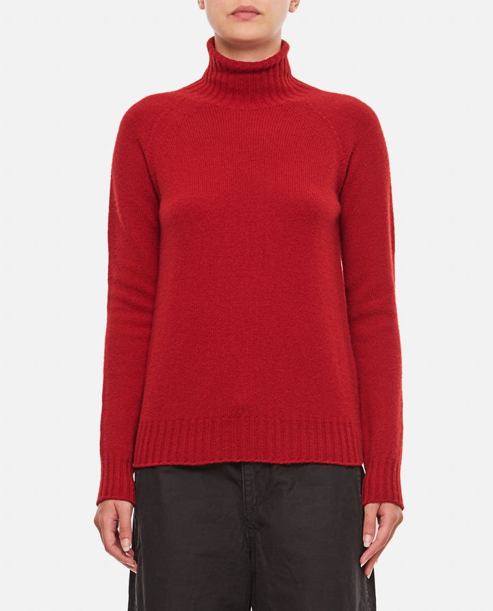 Drumohr MAGLIA DOLCEVITA