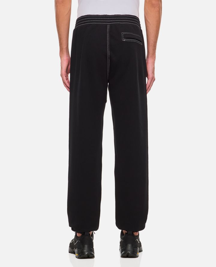 Givenchy PANTALONI SPORTIVI Sottocosto