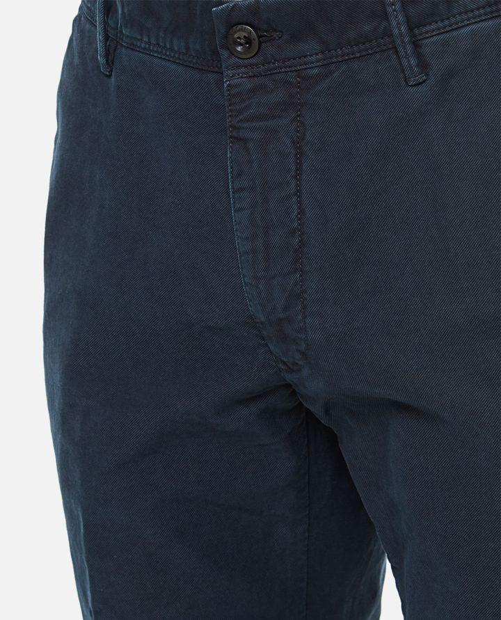 Incotex PANTALONI SLIM FIT Convenienza