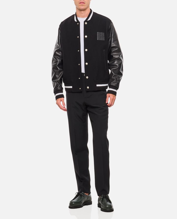 Givenchy PANTALONI GG Sconto