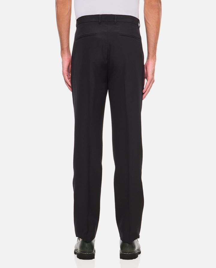 Givenchy PANTALONI GG Sconto