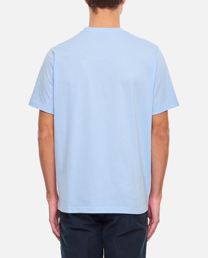PS Paul Smith T-SHIRT CON STAMPA Offerta