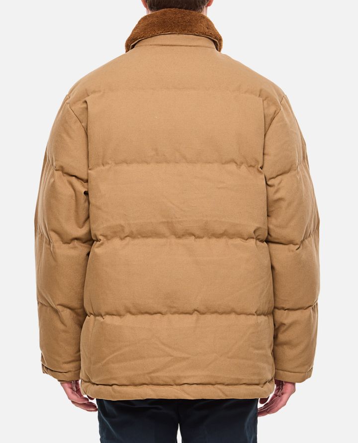 Carhartt WIP RAYLEY PIUMINO Economico