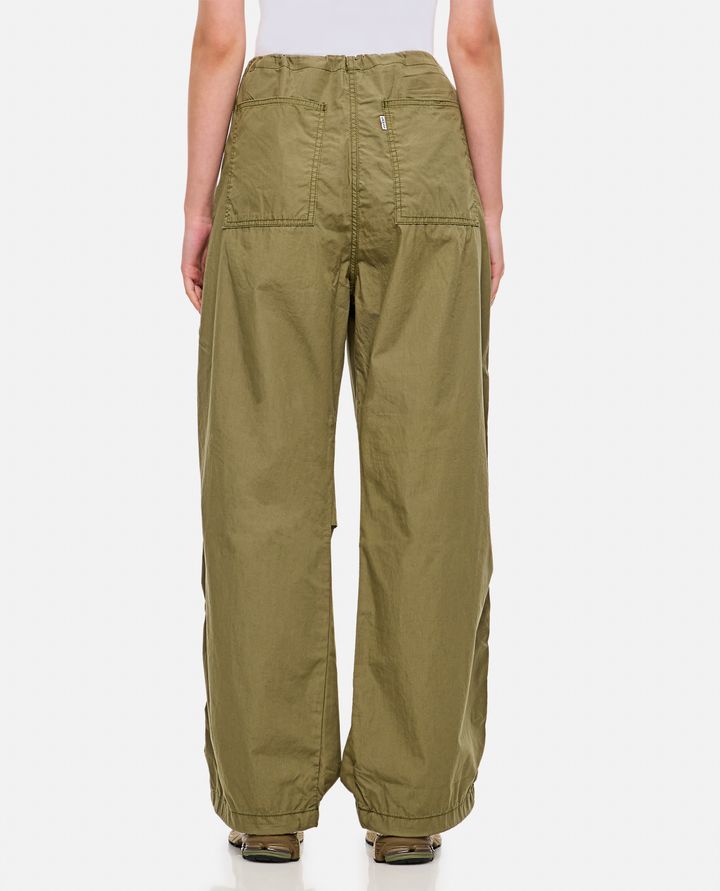 Levi Strauss & Co. PANTALONI PARACHUTE Italy